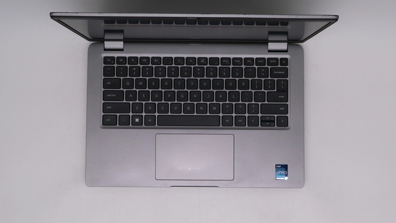 Dell Precision 3480 14" i7-1360p 16GB 512GB READ DESC gallery