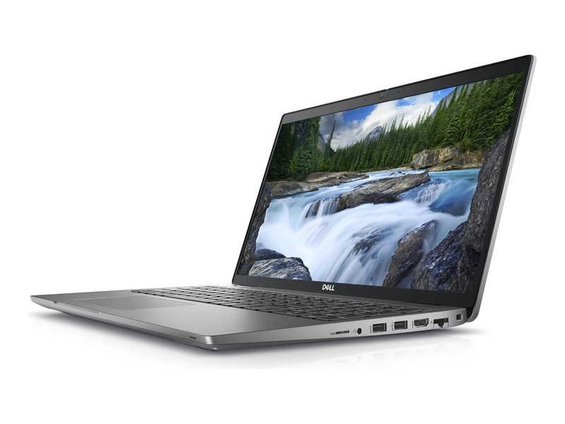 Dell Precision 3571 15.6" i7-12700H 32GB RAM 512GB SSD NVIDIA T600 Win 11 Pro gallery