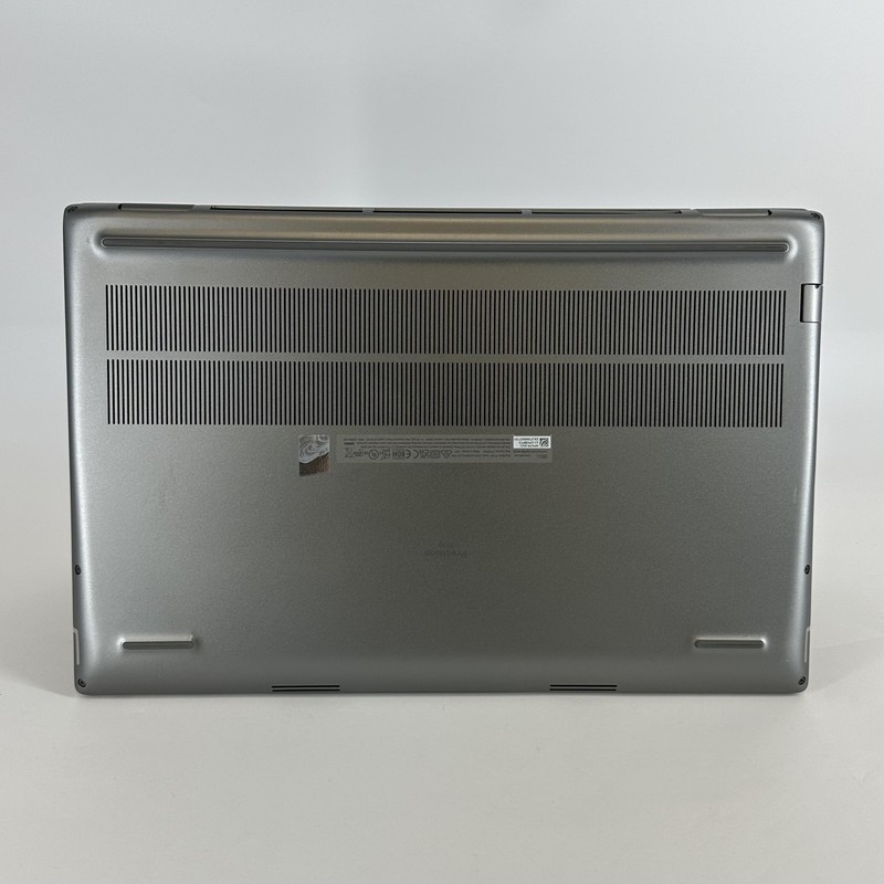 Dell Precision 7770 17.3 Gray FHD i9-12950HX 64GB 1TB SSD RTX A4500 BAD USB PORT gallery