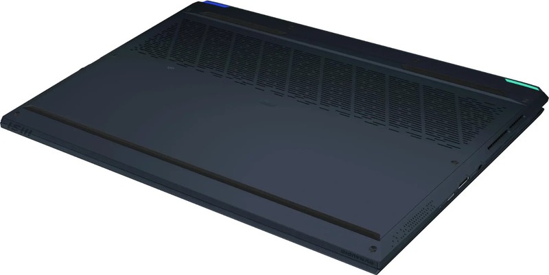 MSI Stealth 14" Intel i7-13620H NVIDIA RTX4060 16GB 1TB SSD Studio 165Hz Wind 11 gallery
