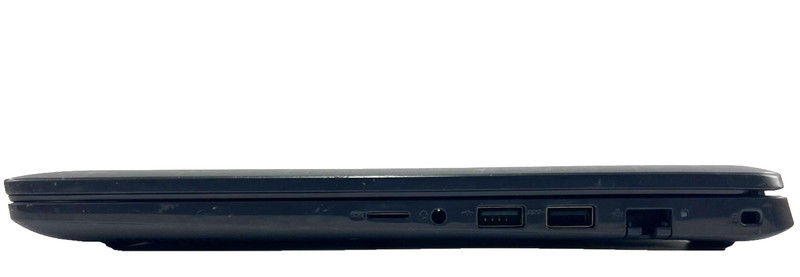 Dell Latitude 3410 14" Laptop i7 10th Gen 512 GB 32GB RAM Win 11 Pro (Z3E) C gallery