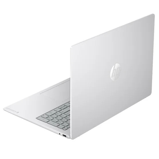 HP OmniBook 3 16" Touchscreen Laptop -Ultra 7 255U Upto 64GB DDR5 RAM 4TB SSD gallery