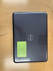 Dell Latitude 3380
