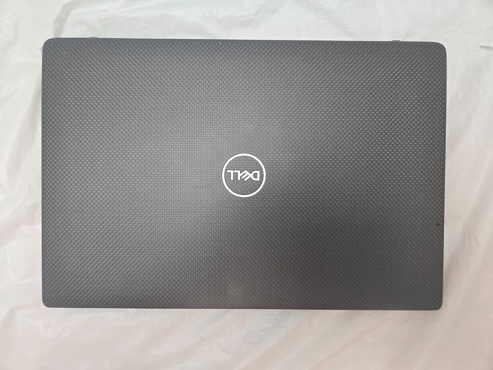 Dell Latitude 7400 14" : i7-8665U : 16GB RAM : 512GB SSD : Tested/Work : Grade B gallery