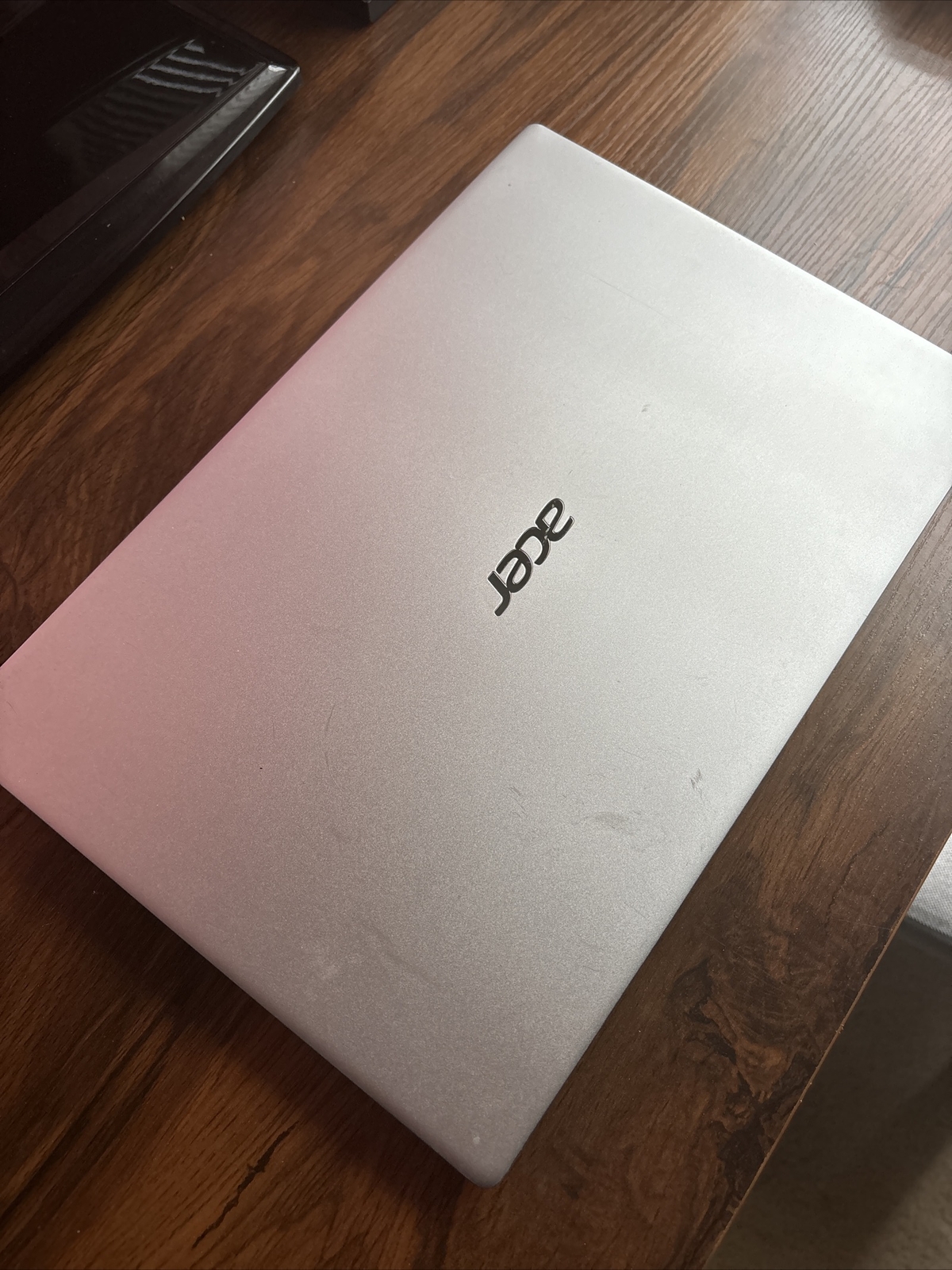 Acer Swift 3 Light Laptop, 14"" FHD IPS, AMD Ryzen 7 4700U Octa-Core... gallery