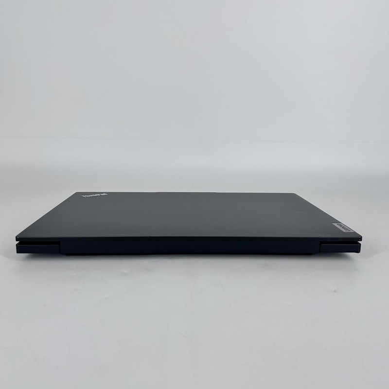 Lenovo ThinkPad E16 Gen 1 Black FHD+ 2.0 GHz Ryzen 7 7730U 24GB 1TB/512GB Good gallery