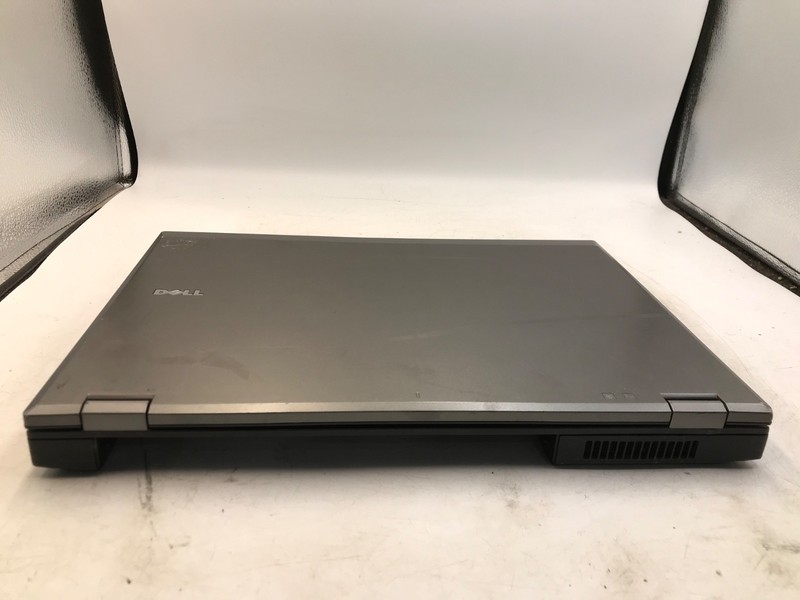 Dell Latitude E5410 Intel Core i3 M370 2.4GHz 14" Laptop-BOOTS BIOS-MZ gallery