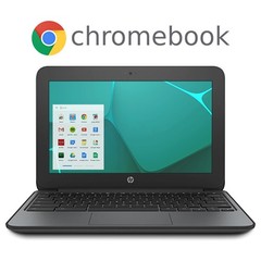 HP Chromebook 11 G4 EE Chromebook Celeron 2.16GHz/4GB/16GB – V2W30UT Warranty