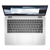 Dell Pro 14 Plus 14.0" 1920x1200 Ryzen 7 PRO 250 16GB RAM 1TB SSD Windows 11 Pro gallery