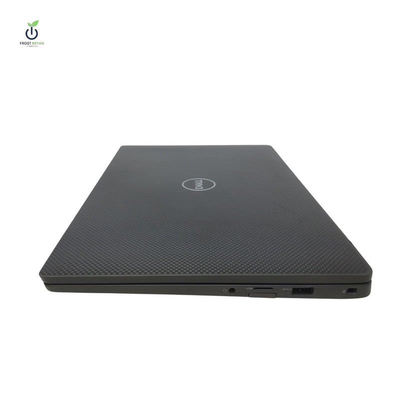Dell Latitude 7400 i7-8665U 16GB 512GB SSD No OS Grade C [READ] gallery
