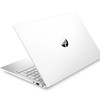 HP 15-EF2040TG 15.6" (512GB, AMD Ryzen 5, 2.10GHz, 8GB) Laptop - Silver gallery
