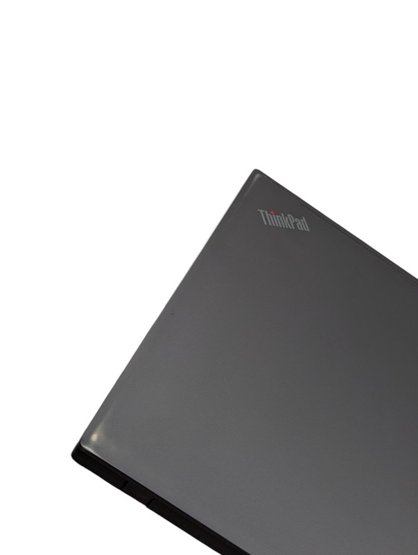 Lenovo ThinkPad T14s Gen 2a AMD Ryzen 7 PRO 5850U 1.9GHZ 16GB RAM 512GB Grade D gallery