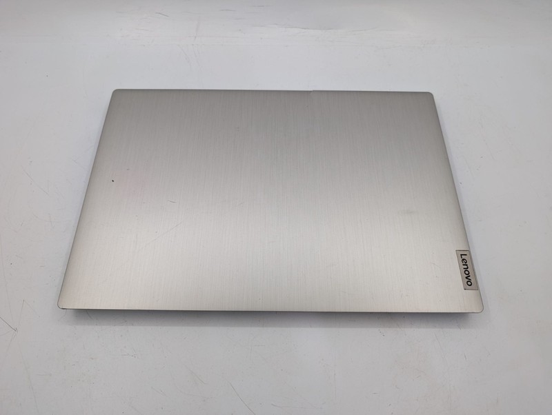 Lenovo Ideapad 3-15IIL05 15.6" i5-1035G1 4GB RAM For Parts gallery