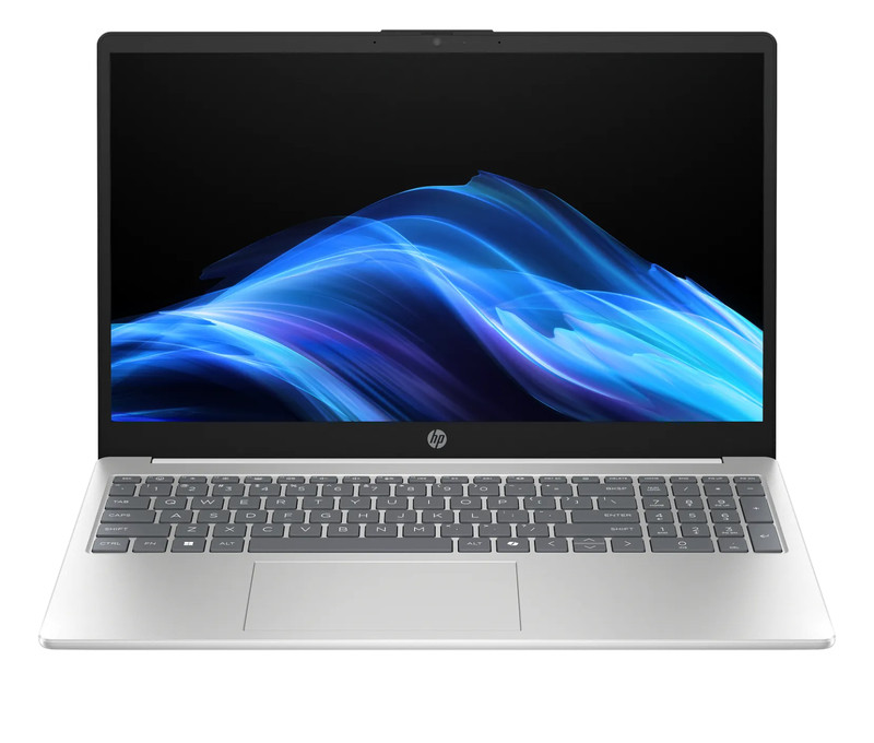 HP 15.6" Full HD Laptop/Notebook AMD Core Ultra 5 125H 8GB 1TB SSD BacklitKB gallery