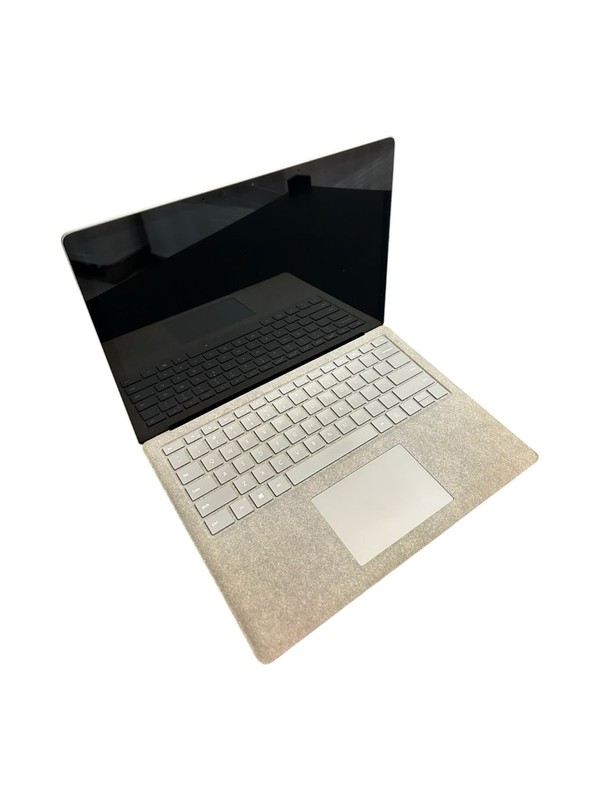 Microsoft Surface Laptop 2 1769 i5-8250U 1.6GHz 8GB RAM 256GB 13.5" Win 11 Home gallery