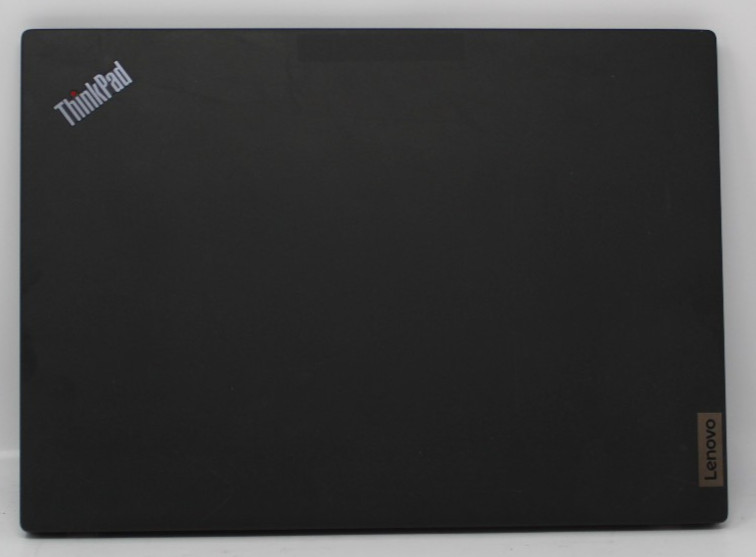 Lenovo ThinkPad X13 Gen 2 i7 1165G7 @ 2.8 GHz 256 GB 16 GB FHD Win 11 Pro gallery