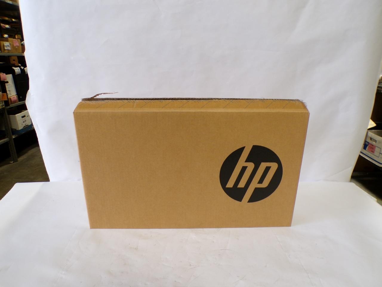 New HP ProBook 450 G8 15.6" Intel Core i5-1135G7 2.4GHz 16GB 256GB SSD Laptop gallery