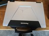 Panasonic Toughbook CF-52 Core 2 P8400 4GB RAM No OS gallery
