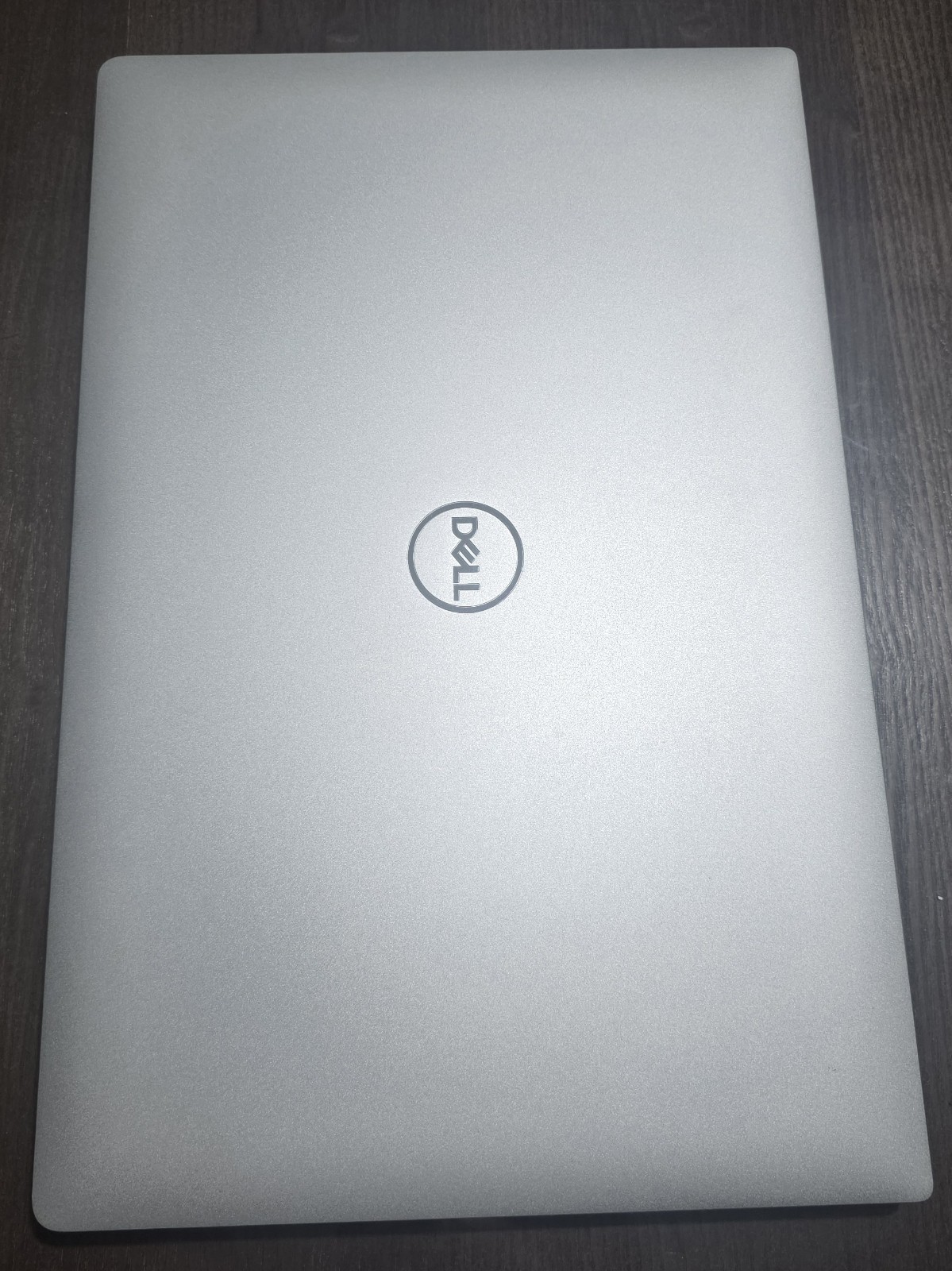 Dell XPS 15 9570 Touch i9-8950HK 32GB RAM 2TB SSD W11 Pro Plz read discription gallery