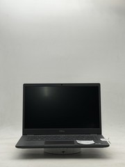 Dell Latitude 3410 (14.0) i3-10110U 8GB 128GB NO OS -Read-