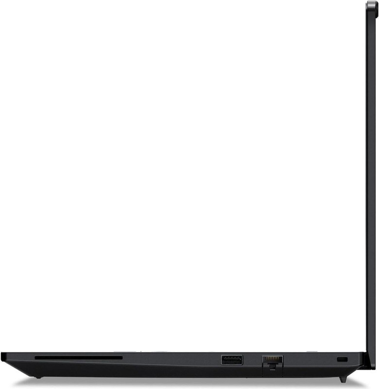 NEW Lenovo ThinkPad P14s Gen 5 14.5" 3K 120Hz Ultra 7 155H 64GB 1TB RTX500 w11P gallery
