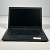 Dell Latitude 7280 Intel Core i5-7300U 2.60GHz 8GB RAM 256GB SSD No OS Used gallery