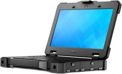 Dell Latitude 14 Rugged Extreme 7404 i5-4310M 2.00Gz 16GB RAM 13.1in 512GB SSD