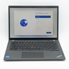 Lenovo ThinkPad T14 Gen 4 14" i5-1335U 16GB DDR5 512GB SSD Windows 11 Home gallery
