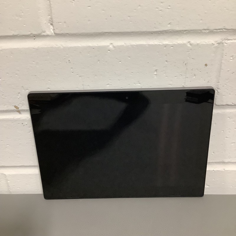 Lenovo Ideapad D330- Intel Celeron N4000, 4GB RAM/64GB SSD gallery