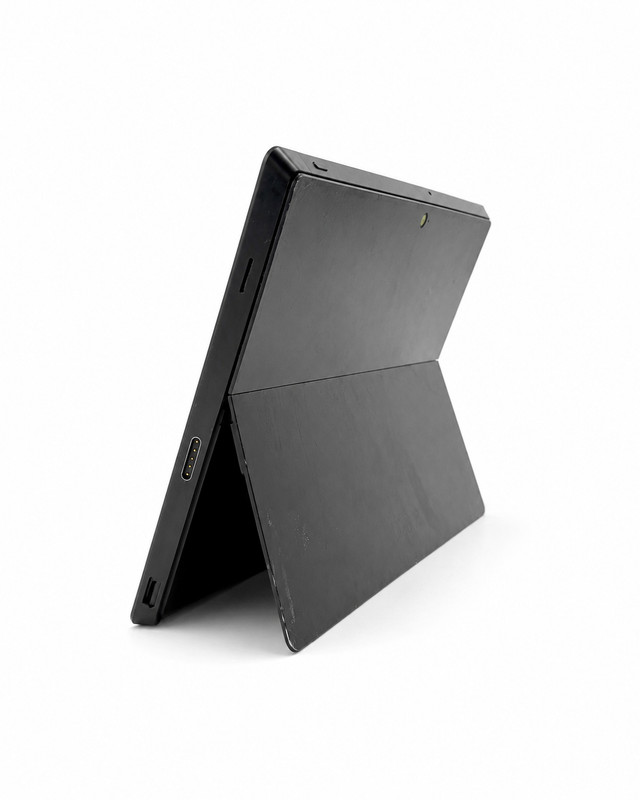 Microsoft Surface Pro 2 Model 1601 10.6" 4GB RAM 128GB Black gallery