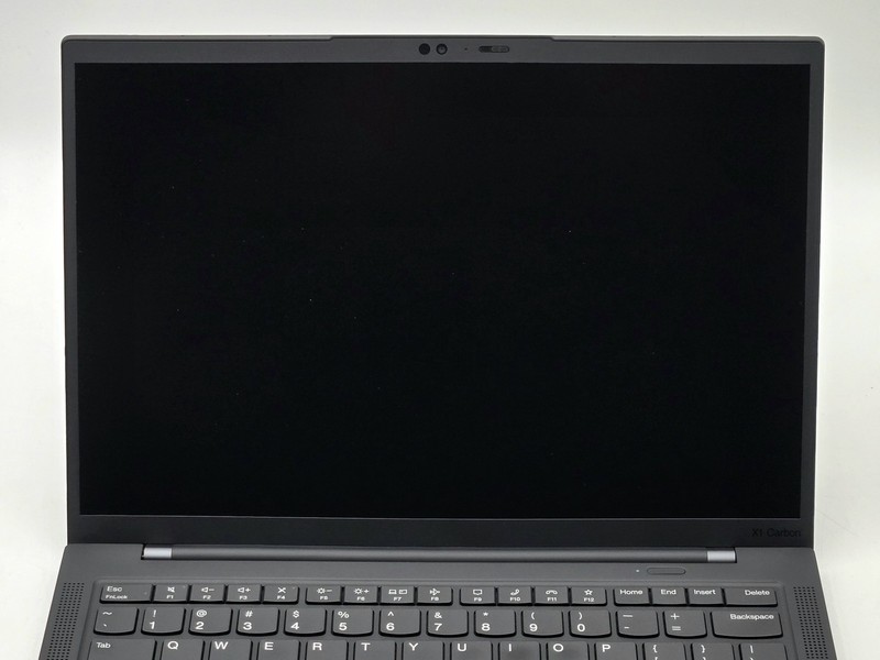 Lenovo ThinkPad X1 Carbon Gen 11 14" FHD+ Touch 13TH I7-1355U 512GB SSD 16GB gallery