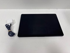 APPLE MACBOOK AIR M3 MC8K4LL/A (P21030065)