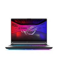 ASUS ROG Strix G16 16 in FHD+ 165Hz Display Intel Core i9 Processor 14900HX