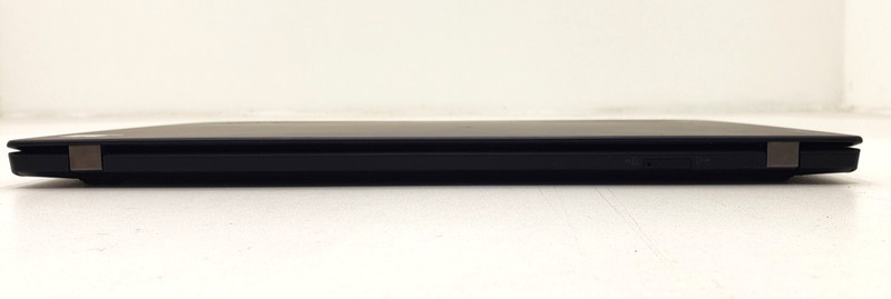 Lenovo ThinkPad X1 Carbon Gen 5 i7-6500U 8GB RAM 128GB SSD 14" Win 11 Pro Laptop gallery