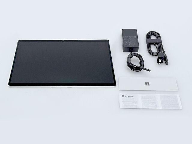 Microsoft Surface Pro 11 13" Ultra 7 266V 16GB 512GB W11P EP2-20247 Copilot+