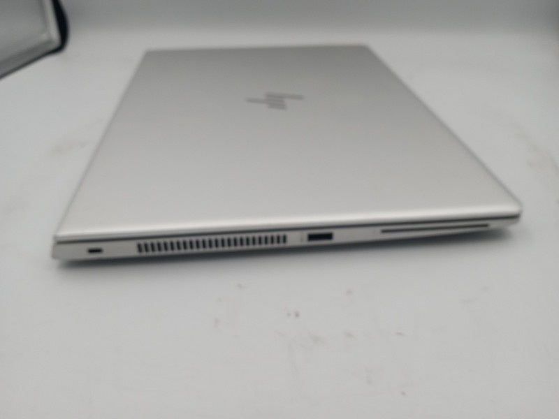 HP EliteBook 840 G5 14" Touchscreen Intel i7 8GB 128GB SSD Windows 11 - READ -RR gallery