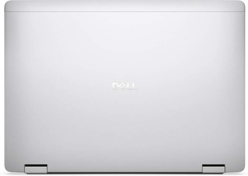Dell Pro 14 Plus PB14250 14" Ultra 7 32GB RAM 512GB SSD Windows 11 Pro Laptop gallery