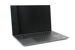 Dell Precision 5570 15’6 Touch i9-12900H 16GB RAM 512GB SSD NVIDIA RTZ A2000
