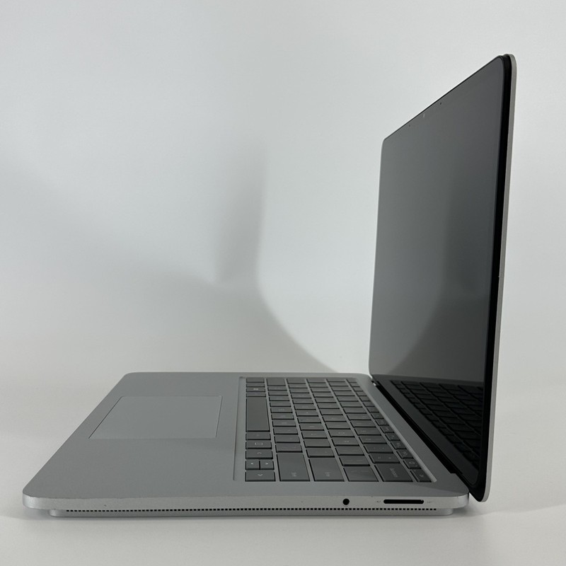 Microsoft Surface Laptop Studio 14 2K TOUCH i7-11370H 16GB 512GB SSD RTX 3050 Ti gallery