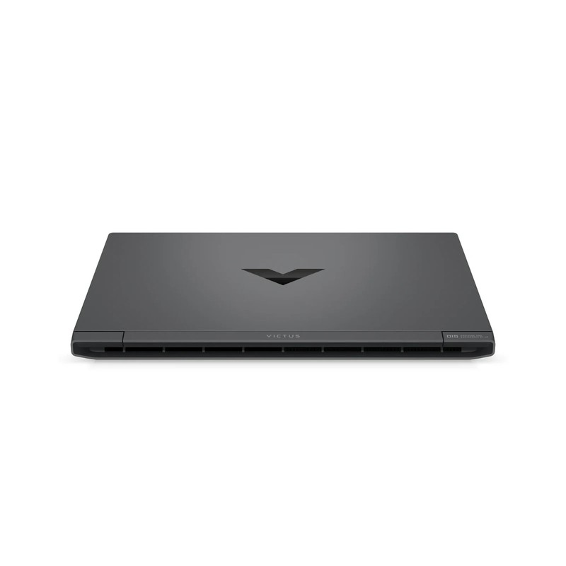 HP Victus 15-fa2082wm Gaming Laptop Intel i5-13420H 16GB RAM 512GB SSD RTX 4050 gallery