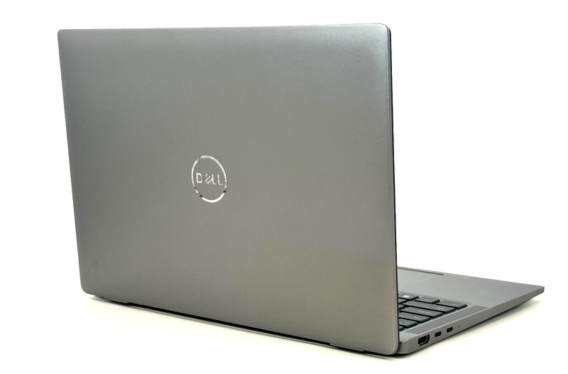 Dell Latitude 7440 Laptop PC Intel i7-13th Gen 16GB Ram 256GB NVMe Win 11 WebCam gallery