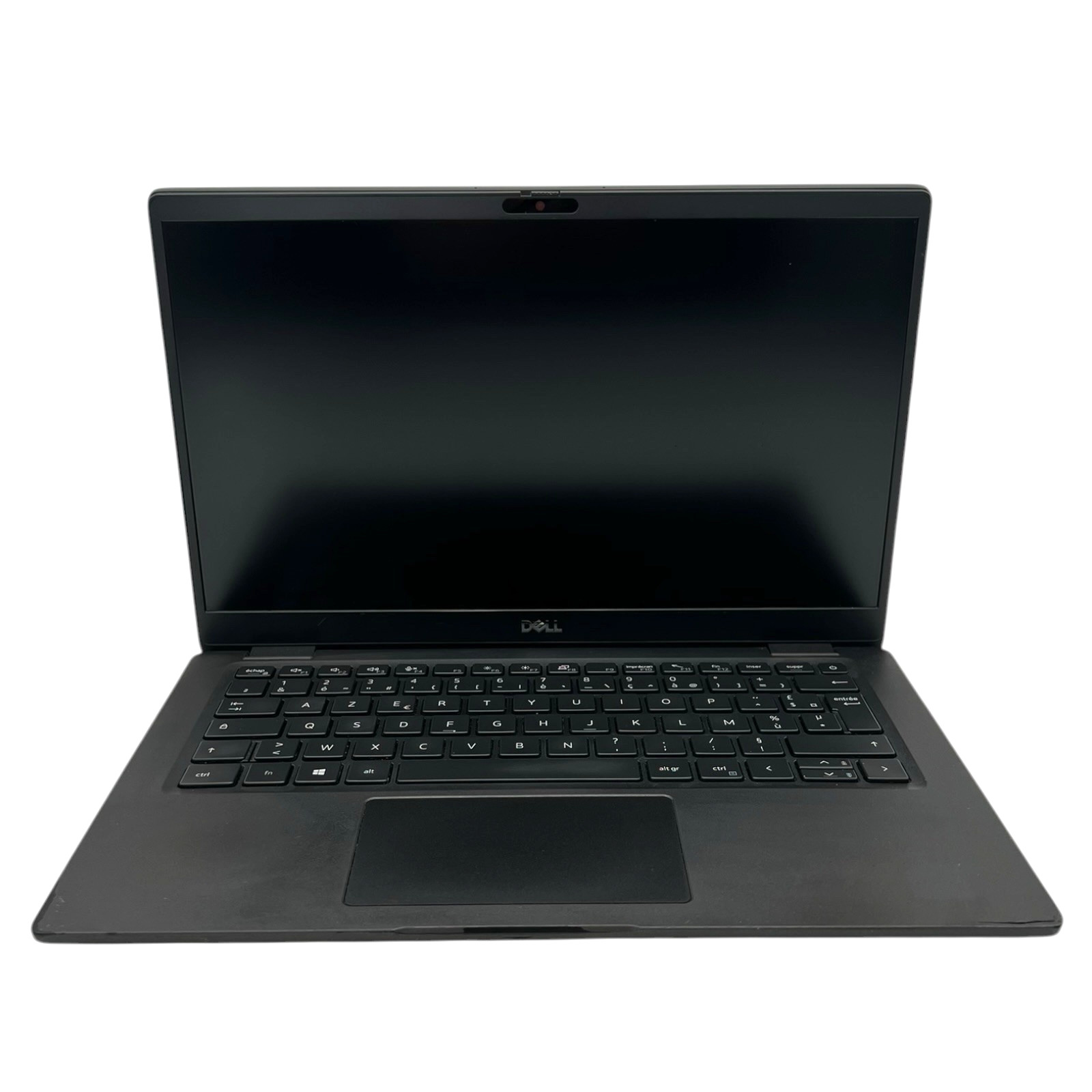 DELL Latitude 7310 Laptop | i5-10210U | 8GB RAM | 256GB M.2 SSD | Win11 Pro gallery