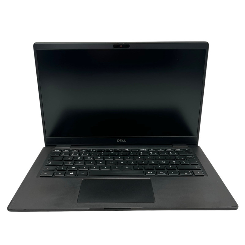 DELL Latitude 7310 Laptop | i5-10210U | 8GB RAM | 256GB M.2 SSD | Win11 Pro gallery