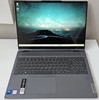 IdeadPad 5 2-in-1 16IRU9 16-inch 2-in-1 TOUCH Ultra 7 150U 16Gb RAM 512Gb NVME gallery