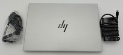 HP EliteBook 1040 G11 Ultra 7 165H U7-165H 32GB 512GB Win 11 Laptop Touchscreen