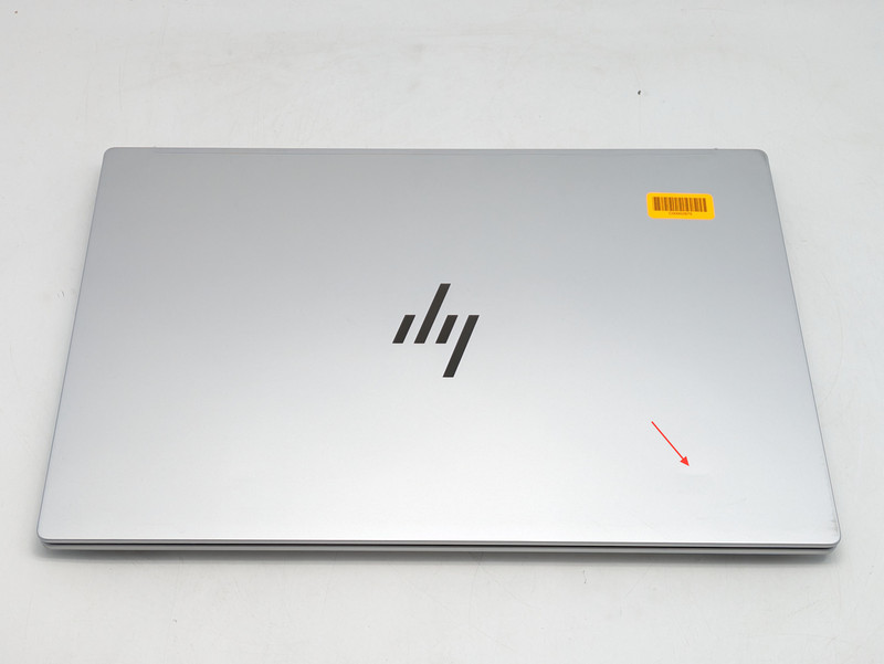 HP OmniBook X 17-dd0013dx 17.3" Ultra 7 256V 16GB DDR5 1TB SSD Windows 11 Home gallery
