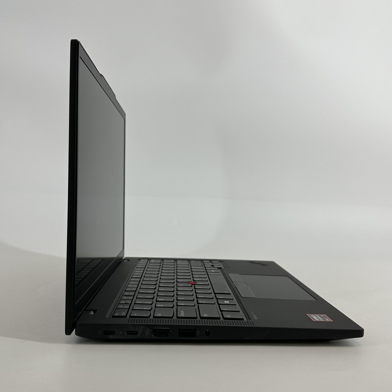 Lenovo ThinkPad T14 Gen 6 14" FHD+ 2.0 GHz Ryzen AI 7 PRO 350 32GB 512GB SSD gallery