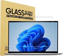 16 inch Tempered Glass Screen Protector for Dell Inspiron 5630 5635 5620 5625 La