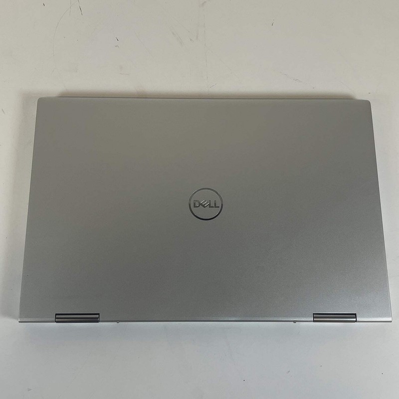 Dell Inspiron 7506 2-IN-1 15.6" i7-1165G7 2.8GHz 16GB RAM 512GB SSD gallery