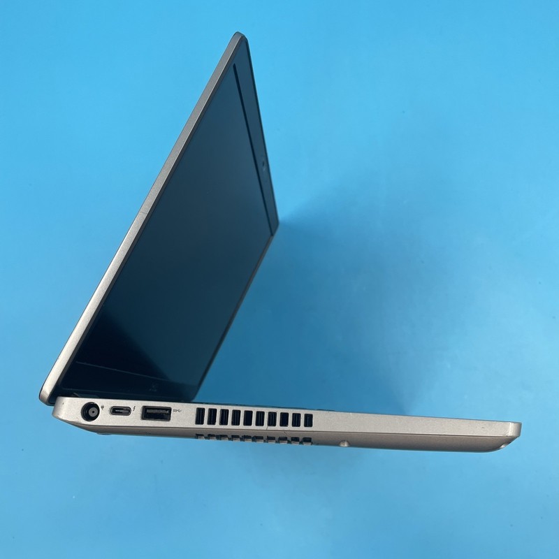 Dell Latitude 5411 | i7-10850H | 32GB RAM | MX250 | NO FAN/SSD/OS | 48% BATT gallery